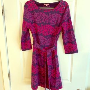 Lilly Pulitzer Jonah Dress
